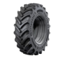 420/85 R 28 (16.9-28) TRACTOR 85 - CONTINENTAL- PNEUMATICI RADIALI