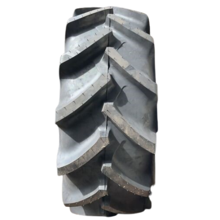 420/85-28 (16928) - SR-888 TUBELESS - BLEKER - PNEUMATICI AGRICOLI