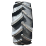 420/85-28 (16928) - SR-888 TUBELESS - BLEKER - PNEUMATICI AGRICOLI