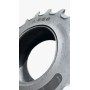 420/85-28 (16928) - SR-888 TUBELESS - BLEKER - PNEUMATICI AGRICOLI