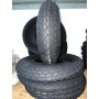 4.80/4.00-8 PR4 TK205 TON KEEP PNEUMATICO PER CARRELLINO (NON PER USO STRADALE)