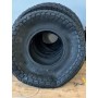 4.80/4.00-8 PR4 TK205 TON KEEP PNEUMATICO PER CARRELLINO (NON PER USO STRADALE)