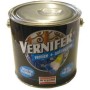 AREXONS  4925 ANTIRUGGINE VERNIFER ML.2000 COLORE NERO BRILLANTE [AREXONS] MODELLO