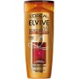 L'OREAL ELVIVE SHAMPOO  OLIO STRAORDINARIO COD. A7749406