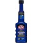 ADDITIVO MOTORI STP 120232 TRATTAMENTO DIESEL, TRASPARENTE 200 ML