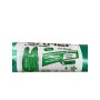 90 SACCHI  5187 PER LA RACCOLTA DIFFERENZIATA RESISTENTI CON MANICI 55X70 VERDE 40 LITRI GAMEF (6 ROTOLI)