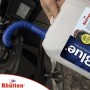 RHÜTTEN, ADBLUE PER MOTORI DIESEL, 5 LITRI