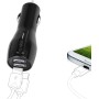 SBS TECAR2USB31A DUAL USB