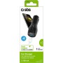 SBS TECAR2USB31A DUAL USB