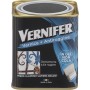 AREXONS 4889 VERNICE ANTIRUGGINE VERNIFER