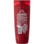L'ORÉAL A9638701 ELVIVE COLOR VIVE SHAMPOO 400 ML CAPELLI COLORATI