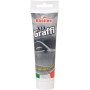 RHUTTEN 180363 - VIA GRAFFI TUBETTO 150G