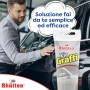 RHUTTEN 180363 - VIA GRAFFI TUBETTO 150G