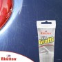 RHUTTEN 180363 - VIA GRAFFI TUBETTO 150G