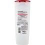 L'OREAL PARIS A4561030 SHAMPOO TOTAL REPAIR 5 - 400 ML