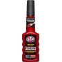 STP 120314 PULITORE INIETTORI BENZINA, TRASPARENTE, 200 ML