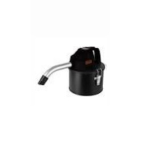 ASPIRACENERE VINCO 4 LITRI 600W 40178 MANIGLIA TRASPORTO ASPIRACENERE VINCO 4 LITRI 600W 40178 MANIGLIA TRASPORTO