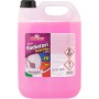 RHUTTEN 200125 LIQUIDO RADIATORI -20°C DIESEL PLUS 5kg
