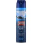 DETERGENTE VETRI PROFESSIONALE 8321  AREXONS
