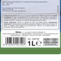 OLIO CAMBIO RHUTTEN GL-4, 80W-90, OLIO PER CAMBI MANUALI, DIFFERENZIALI, DISTRIBUTORI DI POTENZA, 1L COD 230161