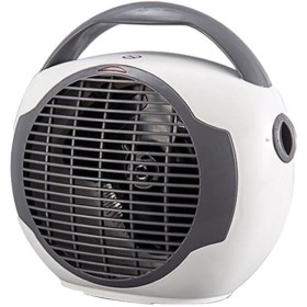 TERMOVENTILATORE  1642848 SUN KASAVIVA STUFA ELETTRICA 1000-2000W PER ESTATE/INVERNO (BIANCO) cod 1642848 TERMOVENTILATORE  1642848 SUN KASAVIVA STUFA ELETTRICA 1000-2000W PER ESTATE/INVERNO (BIANCO) cod 1642848