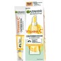 GARNIER C6851500 SKINACTIVE CONTORNO OCCHI ILLUMINANTE, VITAMINA C, PER UNO SGUARDO PIÙ FRESCO E RIPOSATO, ANTIRUGHE, 15 ML