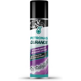 AREXONS 8575 LUBRIFICANTE CATENA GRASSO CATENA, TRASPARENTE MOTO 75 ML PETRONAS AREXONS 8575 LUBRIFICANTE CATENA GRASSO CATENA, TRASPARENTE MOTO 75 ML PETRONAS