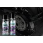 AREXONS 8575 LUBRIFICANTE CATENA GRASSO CATENA, TRASPARENTE MOTO 75 ML PETRONAS