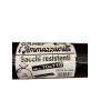 40 SACCHI (5 ROTOLI) RESISTENTI NERI 70X110 PER RIFIUTI GAMEF A TENUTA DI LIQUIDI 5981 PER IMMONDIZIA 110 LITRI