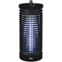 INSETTICIDA ELETTRICO VINCO 20210 POTENZA LAMPADA 6W COPERTURA 50M2