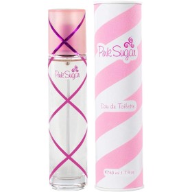 PINK SUGAR, EAU DE TOILETTE DA DONNA 50 ML  COD 995281