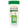 L'ORÉAL  A9647801 ELVIVE MULTIVITAMINICO 2 IN 1 SHAMPOO + BALSAMO 400 ML