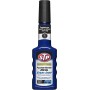 STP 120111 PULITORE MOTORI BENZINA, 200 ML