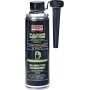 PULITORE INIETTORI BENZINA 9843  AREXONS 325ML