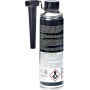 PULITORE INIETTORI BENZINA 9843  AREXONS 325ML