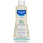 MUSTELA 981112105  BÉBÉ GENTLE SHAMPOO DELICATE HAIR 500 ML