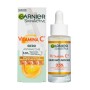 L'OREAL C6704102 SKIN ACTIVE SIERO ANTI-MACCHIE VITAMINA C 30 ML