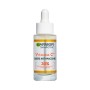 L'OREAL C6704102 SKIN ACTIVE SIERO ANTI-MACCHIE VITAMINA C 30 ML