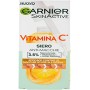 L'OREAL C6704102 SKIN ACTIVE SIERO ANTI-MACCHIE VITAMINA C 30 ML