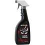DETERGENTE PULISCI LUCIDA CERCHIONI SIROIL 0,75ML SIR120401