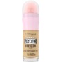 MAYBELLINE NEW YORK FONDOTINTA TONALITÀ: 1.5 LIGHT-MEDIUM-B3434800