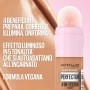 MAYBELLINE NEW YORK FONDOTINTA TONALITÀ: 1.5 LIGHT-MEDIUM-B3434800