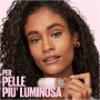 MAYBELLINE NEW YORK FONDOTINTA TONALITÀ: 1.5 LIGHT-MEDIUM-B3434800