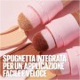 MAYBELLINE NEW YORK FONDOTINTA TONALITÀ: 1.5 LIGHT-MEDIUM-B3434800