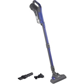 ASPIRAPOLVERE, ABS, SCOPA ELETTRICA BLU/GRIGIO, SENHOME SL-594-BL SL594-BL, CON FILO 600 W ASPIRAPOLVERE, ABS, SCOPA ELETTRICA BLU/GRIGIO, SENHOME SL-594-BL SL594-BL, CON FILO 600 W