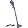 ASPIRAPOLVERE, ABS, SCOPA ELETTRICA BLU/GRIGIO, SENHOME SL-594-BL SL594-BL, CON FILO 600 W