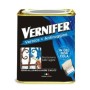 AREXONS 4878 VERNICE ANTIRUGGINE VERNIFER