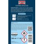 ELIMINA/SCIOGLI GHIACCIO 0190174 8468 AREXONS