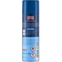 ELIMINA/SCIOGLI GHIACCIO 0190174 8468 AREXONS
