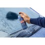 ELIMINA/SCIOGLI GHIACCIO 0190174 8468 AREXONS